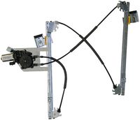 VALEO 851173 - Elevalunas