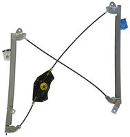 VALEO 851737 - Elevalunas