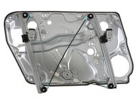 VALEO 851549 - Elevalunas