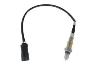 VALEO 368070 - Sonda Lambda