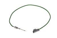 VALEO 368862 - Sensor, temp. gas escape