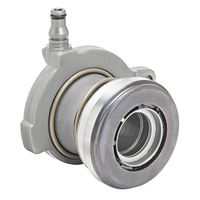 VALEO 804574 - Desembrague central, embrague