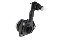 VALEO 810037 - Desembrague central, embrague