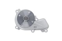 VALEO 529389 - Bomba de agua, refrigeración del motor