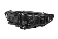 VALEO 046626 - Faro principal