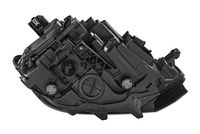 VALEO 046626 - Faro principal