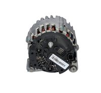 VALEO 200012 - Alternador