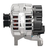 VALEO 200039 - Alternador