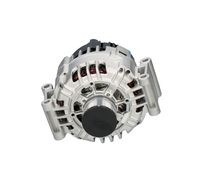 VALEO 200069 - Alternador