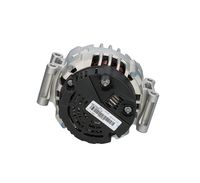 VALEO 200069 - Alternador