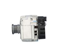 VALEO 200069 - Alternador