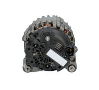 VALEO 200219 - Alternador