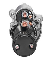 VALEO 201008 - Motor de arranque