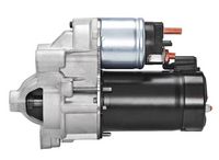 VALEO 201008 - Motor de arranque