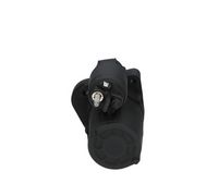 VALEO 201011 - Motor de arranque