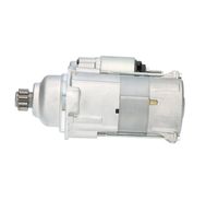 VALEO 201013 - Motor de arranque