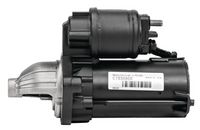 VALEO 201021 - Motor de arranque