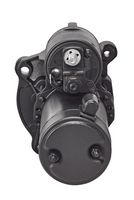 VALEO 201026 - Motor de arranque