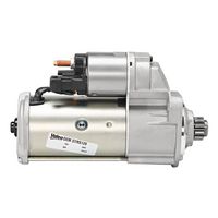 VALEO 201030 - Motor de arranque