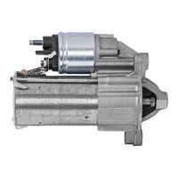 VALEO 201036 - Motor de arranque