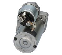 VALEO 201056 - Motor de arranque