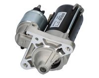 VALEO 201076 - Motor de arranque
