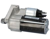 VALEO 201076 - Motor de arranque