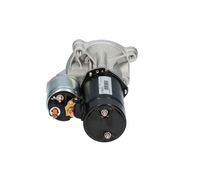 VALEO 201079 - Motor de arranque