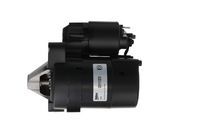 VALEO 201123 - Motor de arranque