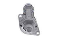 VALEO 201127 - Motor de arranque