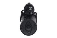 VALEO 201132 - Motor de arranque