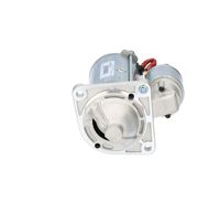 VALEO 201162 - Motor de arranque