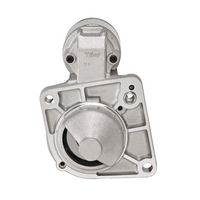 VALEO 432650 - Motor de arranque