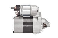VALEO 432650 - Motor de arranque