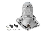 VALEO 433297 - Motor de arranque