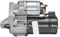 VALEO 433320 - Motor de arranque