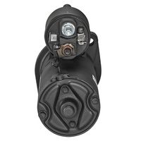 VALEO 436014 - Motor de arranque