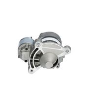 VALEO 438093 - Motor de arranque