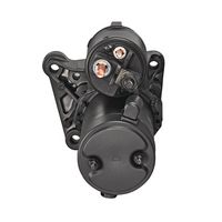 VALEO 438112 - Motor de arranque