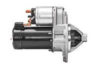 VALEO 438131 - Motor de arranque