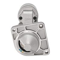 VALEO 438144 - Motor de arranque