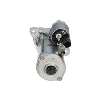 VALEO 438339 - Motor de arranque