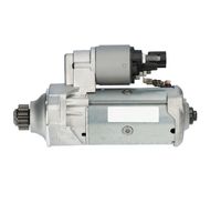 VALEO 438339 - Motor de arranque