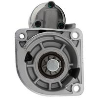VALEO 438403 - Motor de arranque