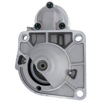 VALEO 438413 - Motor de arranque