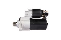 VALEO 438432 - Motor de arranque - VALEO CORE-FLEX