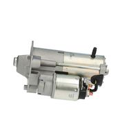 VALEO 438616 - Motor de arranque