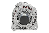 VALEO 439328 - Alternador