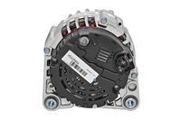 VALEO 439328 - Alternador