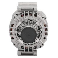VALEO 439540 - Alternador